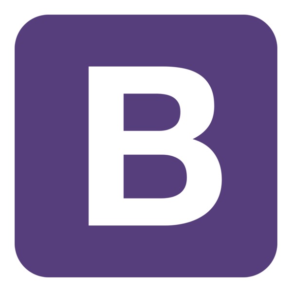Bootstrap