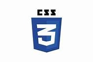 CSS