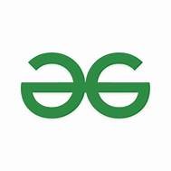 GeeksforGeeks