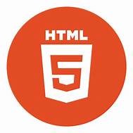 HTML