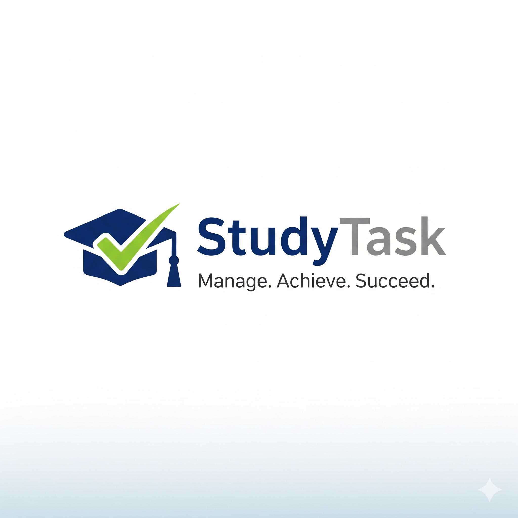 Personal Finance Manager