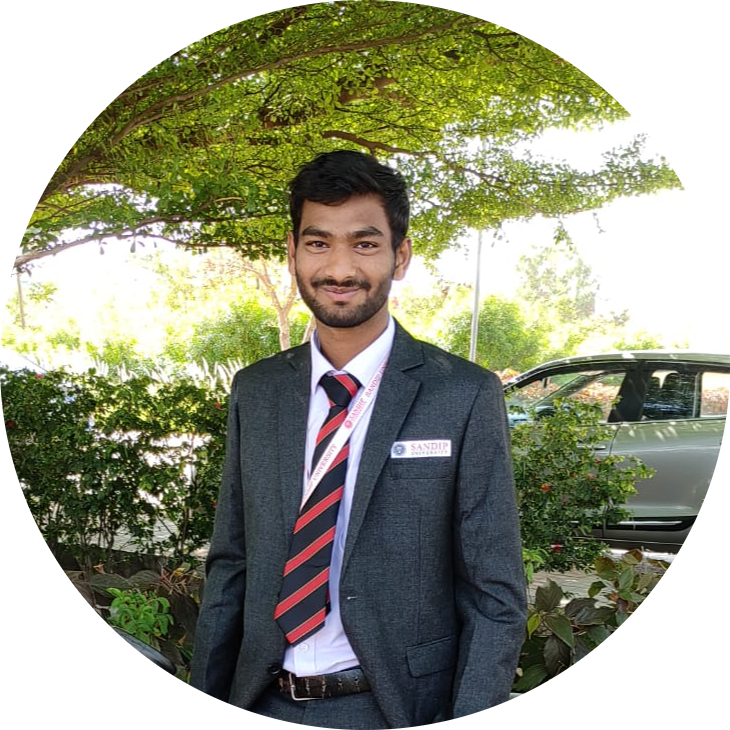 Vasu Kumar